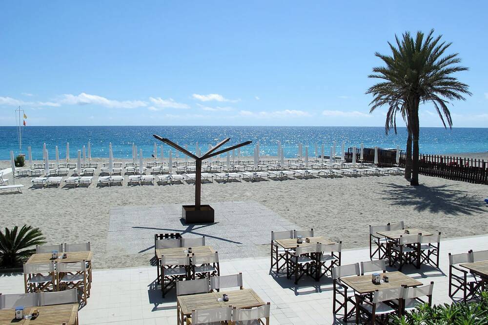 Apartamento entero, Gallesio (Flg213) by Interhome in Finale Ligure, Finale Ligure Municipio