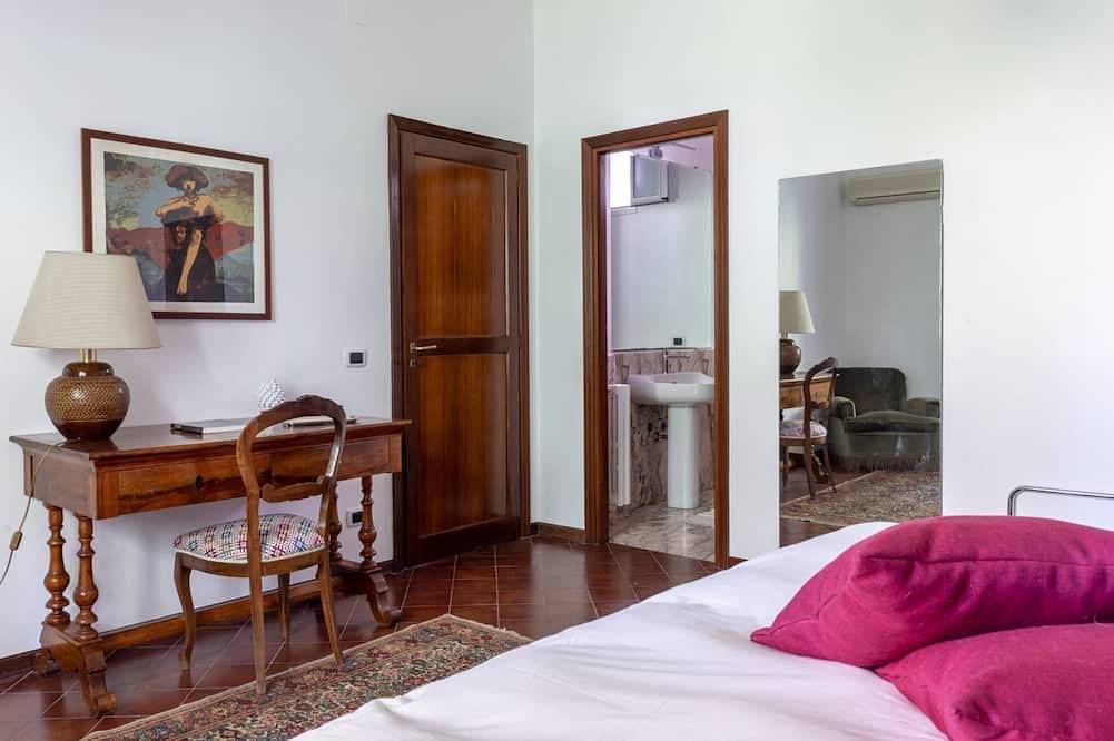 Domus Sicily - Il Giardino di Michela - Heated Pool in Palermo, Palermo Province