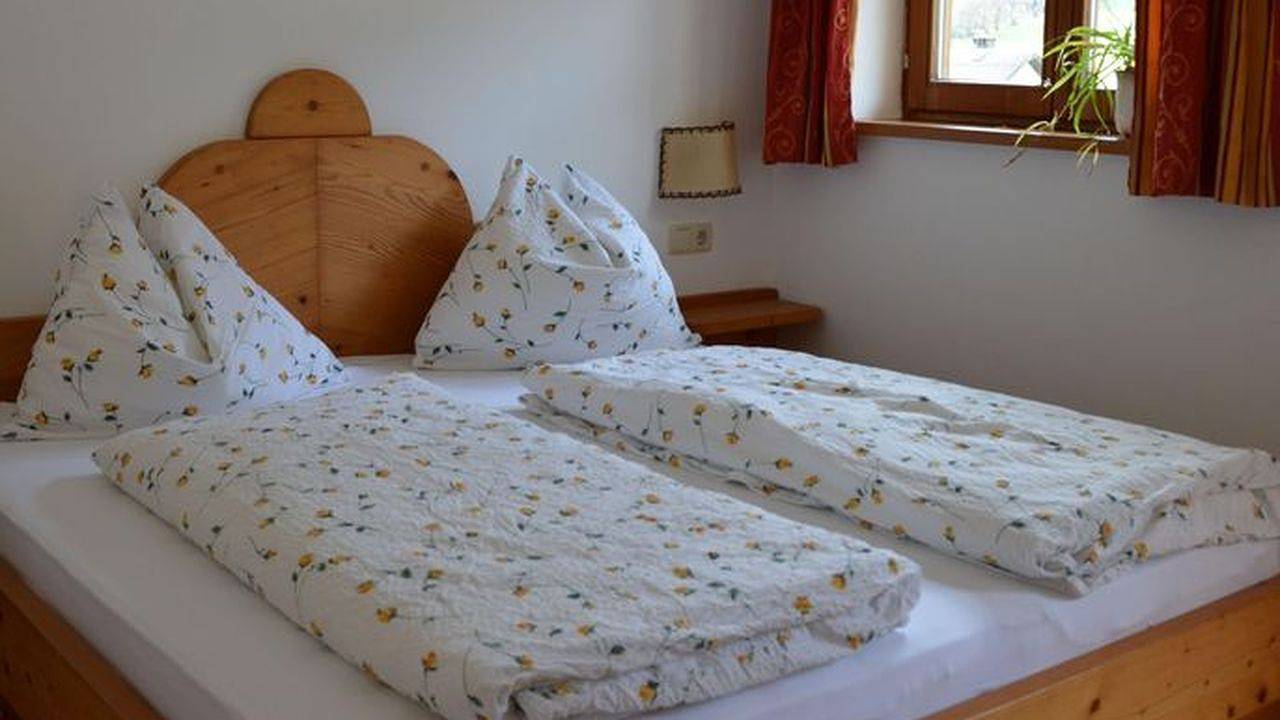 Ganze Ferienwohnung, Ferienwohnung für 2 Personen (40 m²) in Werfenweng in Werfenweng, Tennengau