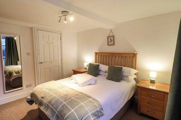 Cottage for 4 People in Kendal, Cumbria, Photo 1
