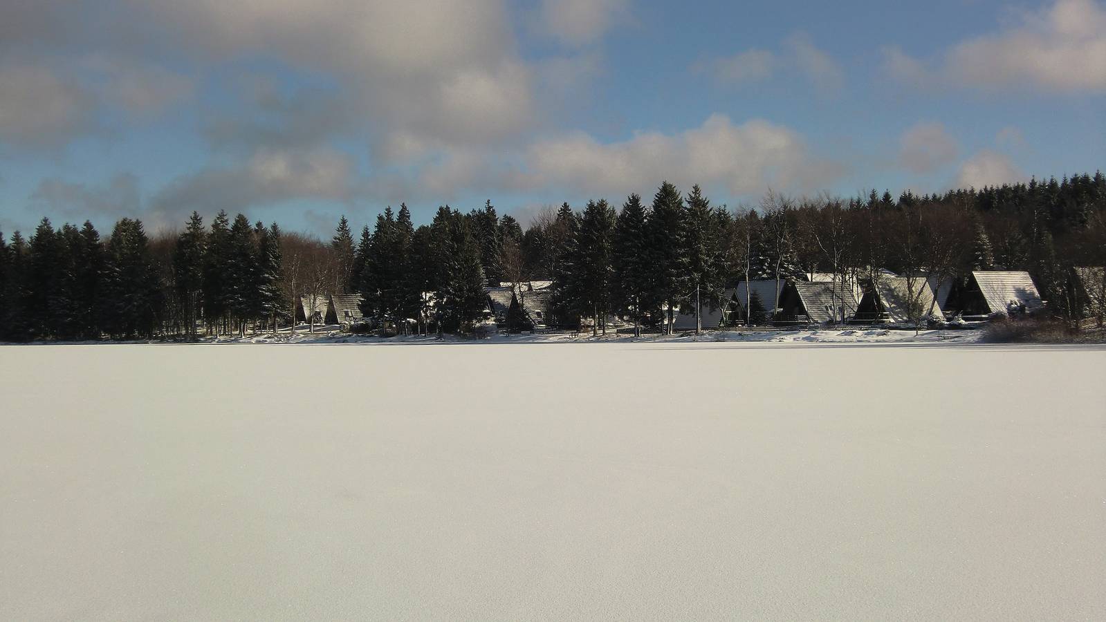 Holiday park- Nurdach, foto 15