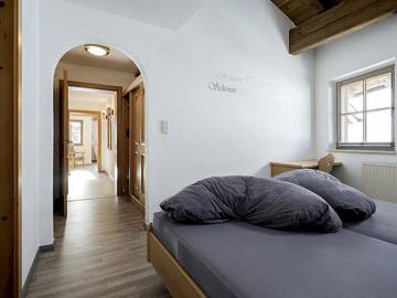 Appartement voor 6 Personen in Obergurgl, Ötztal, Afbeelding 4