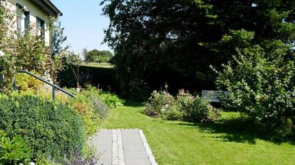 Holiday Rental for 4 People in Schaalby, Baltic sea of Schleswig Holstein, Photo 3