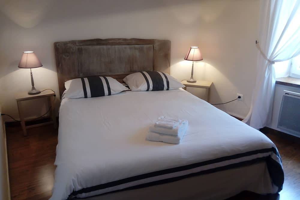 Enchanting and bucolic setting ideal for family holidays. in Soturac, Lot