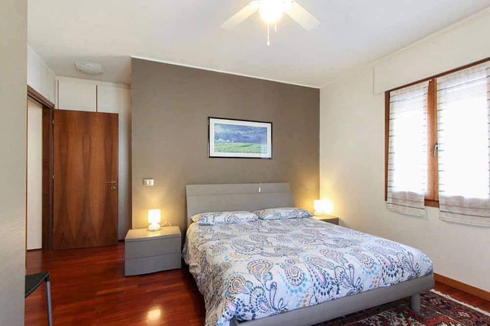 Ganze Wohnung, Platz, Licht, Komfort im Vittorio Veneto zwischen Venedig und Cortina in Vittorio Veneto, Südliche Karnische Alpen