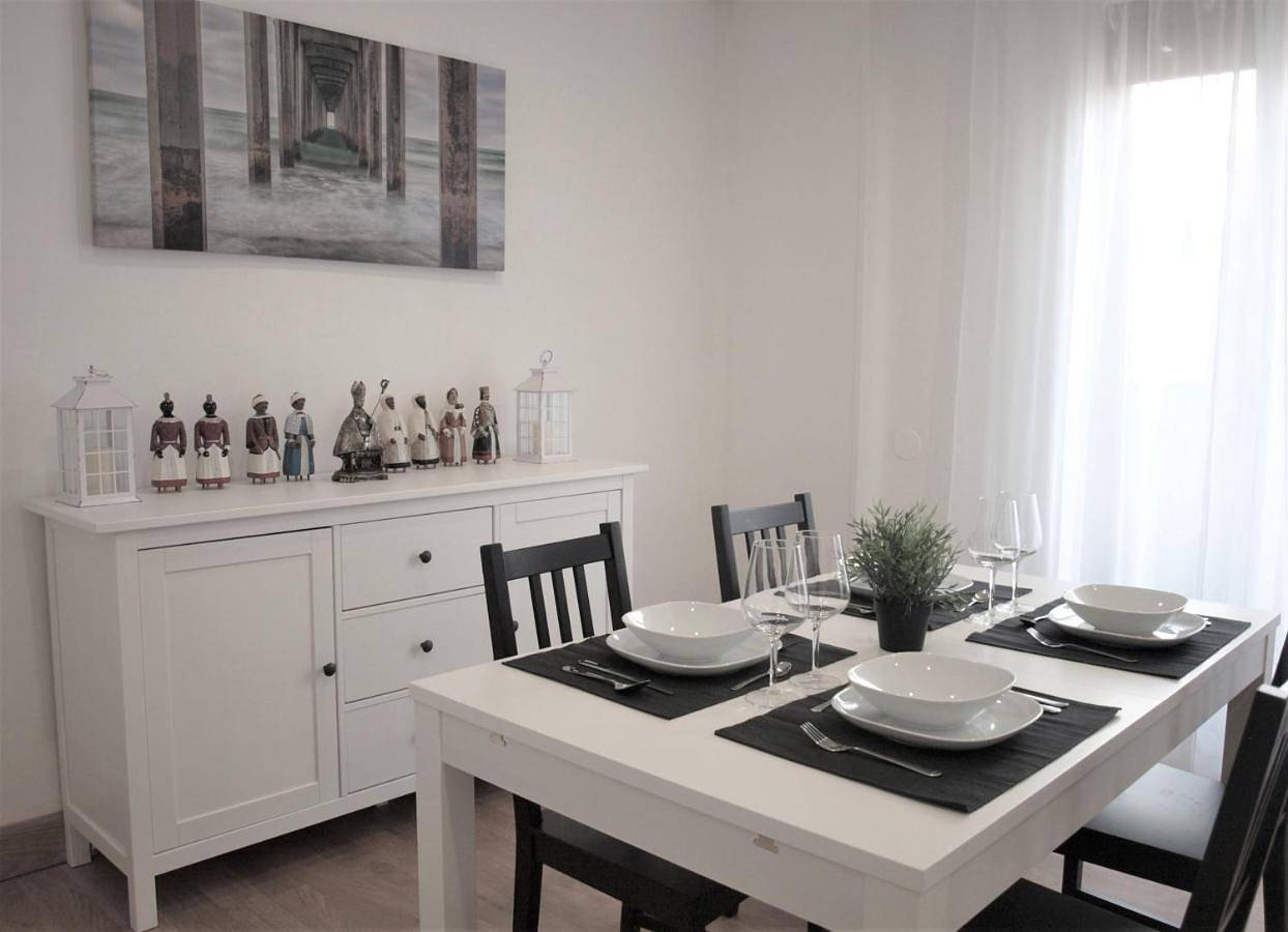 Apartamento entero, Apartamento Tu Sitio in Pamplona, Provincia de Navarra