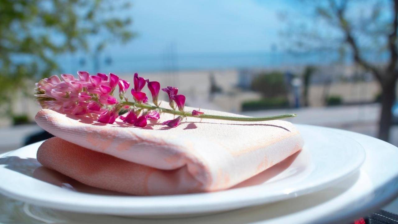Hotel Royal in Giulianova, Giulianova (Commune)