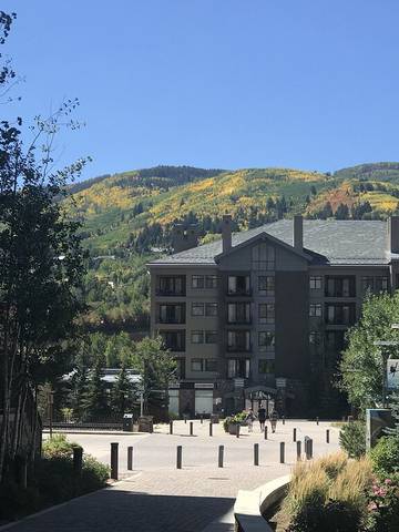 Village para 8 Personas en Avon, Noroeste de Colorado, Foto 1