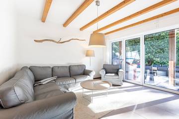 Ferienhaus für 10 Personen in Neuhaus (Dierhagen), Dierhagen, Bild 3