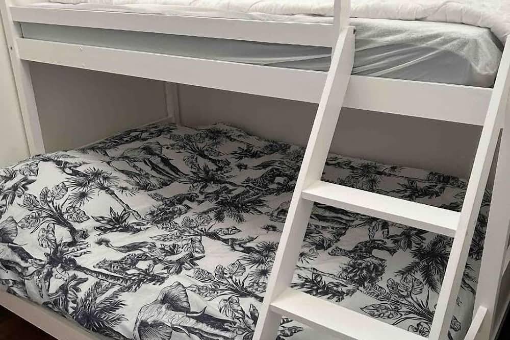 Apartamento entero, Bel Appartement Dans le Centre Historique in Dinan, Región de Dinan
