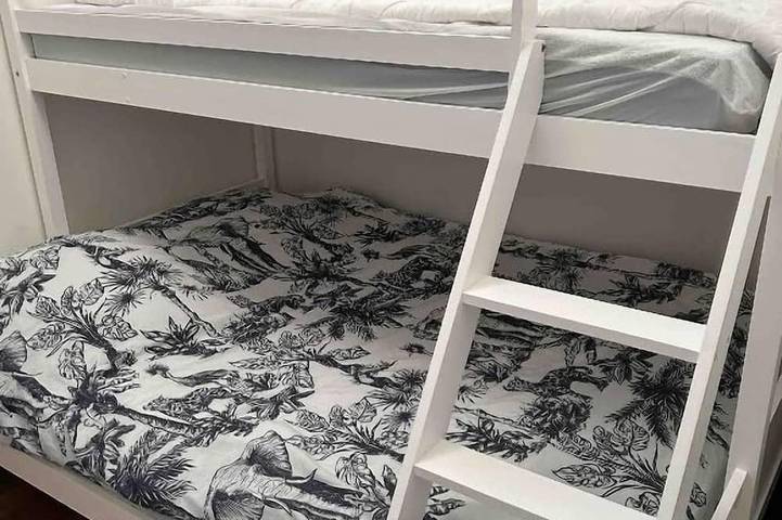 Appartement entier, Bel Appartement Dans le Centre Historique in Dinan, Région de Dinan