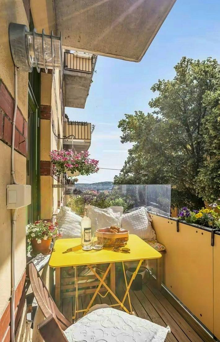 Apartamento entero, Piso con una decoración vintage llena de carácter en Oslo in St. Hanshaugen, Oslo
