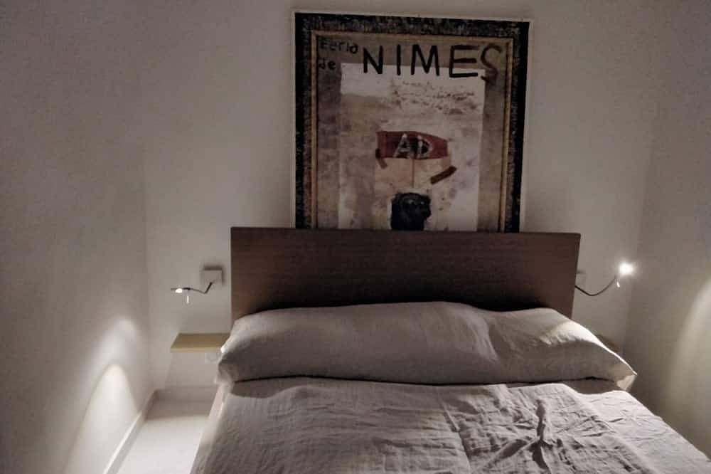 Appartamento intero, Porquerolles rental in Hyeres, Porquerolles