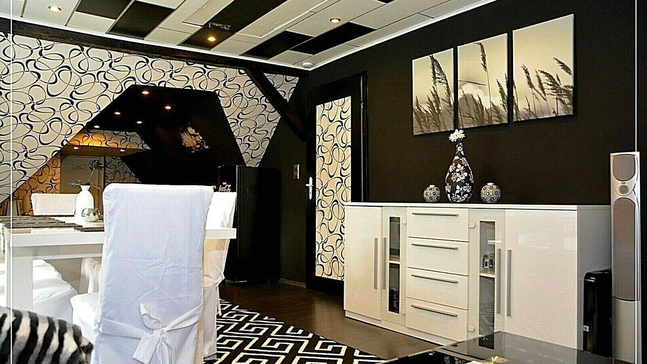 Ganze Ferienwohnung, Ferienwohnung für 7 Personen (120 m²) in Eschede in Eschede, Naturpark Südheide