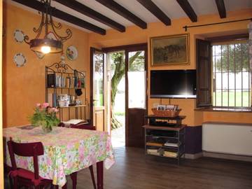 B&b per 4 Persone in Carpaneto Piacentino, Provincia di Piacenza, Foto 4