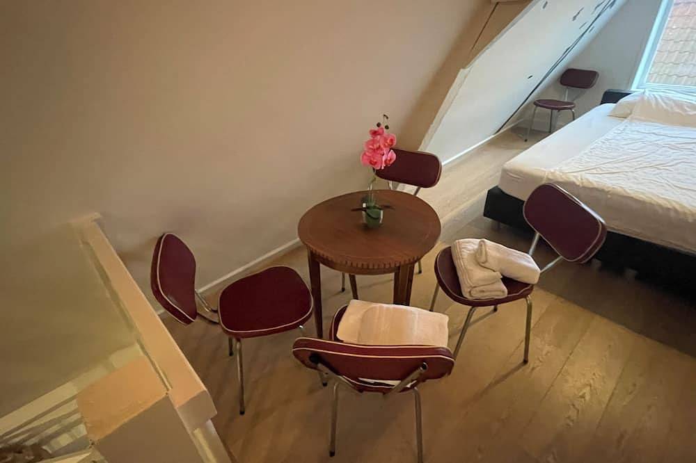 Gog E - Gemütliche Lofts Haarlem in Haarlem, Niederländische Nordsee