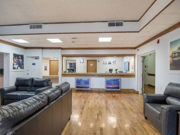 Apartamento entero, 2 Camas Queen | No Fumadores, Cocina in Colorado Springs, El Paso County (CO)