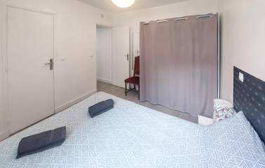 Location De Vacances pour 4 Personnes dans Berck-Plage, Berck, Photo 4