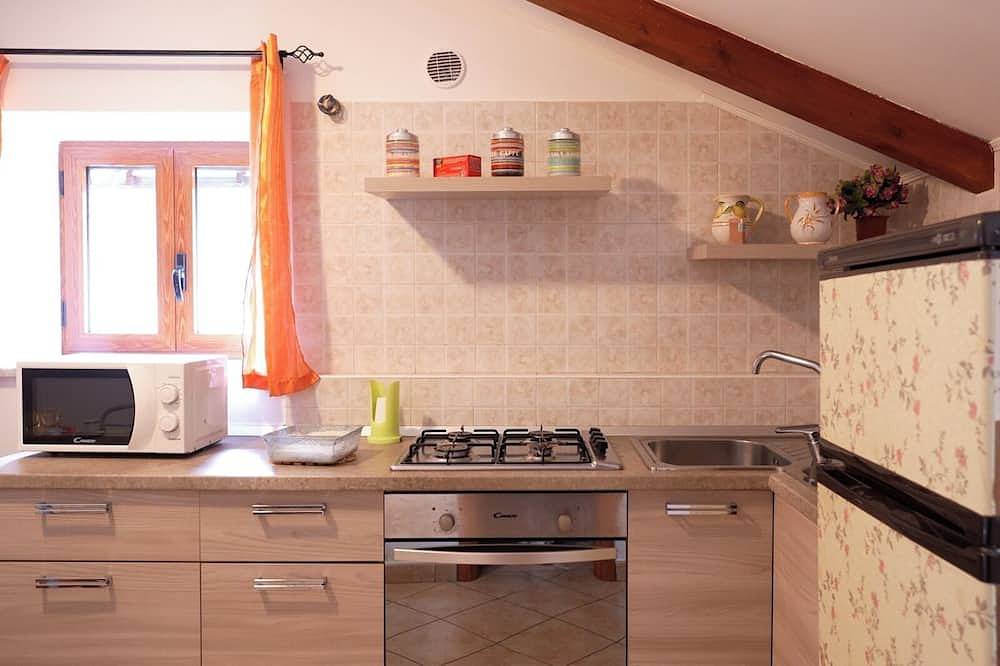 Apartamento entero, Luana Apartment - Gialu Holiday House in Maiori, Costa Amalfitana