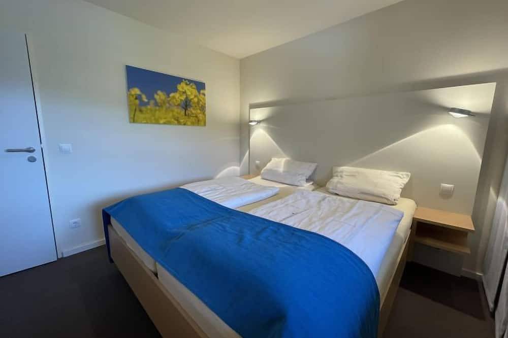 Ganze Wohnung, Alpenappartement Buchenhöhe in Obersalzberg, Berchtesgaden
