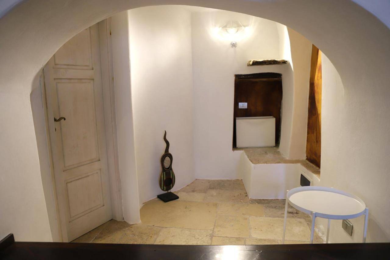 Apartment in Ruvo di Puglia, Parco nazionale dell'Alta Murgia