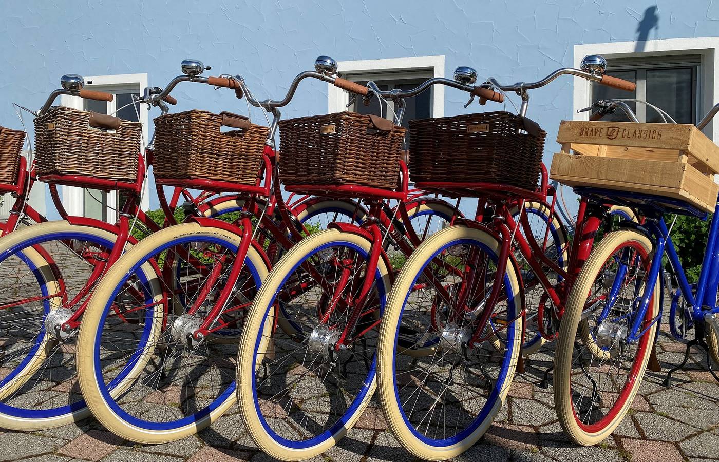 Hotel Rose - Komfort-Einzelzimmer in Ellwangen, Schwäbische Ostalb