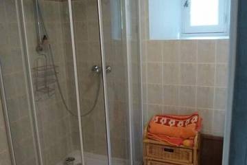 Ferme pour 3 Personnes dans Région de Bayeux, Calvados, Photo 3