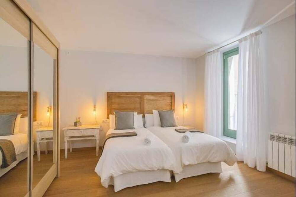 Geheel appartement, Força 17 Pedra - Apartment Girona | Bravissimo in Gerona, Gironès