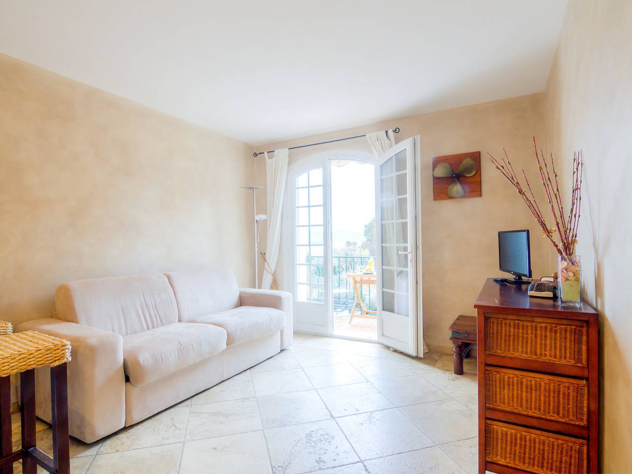 Les Carles, foto 6