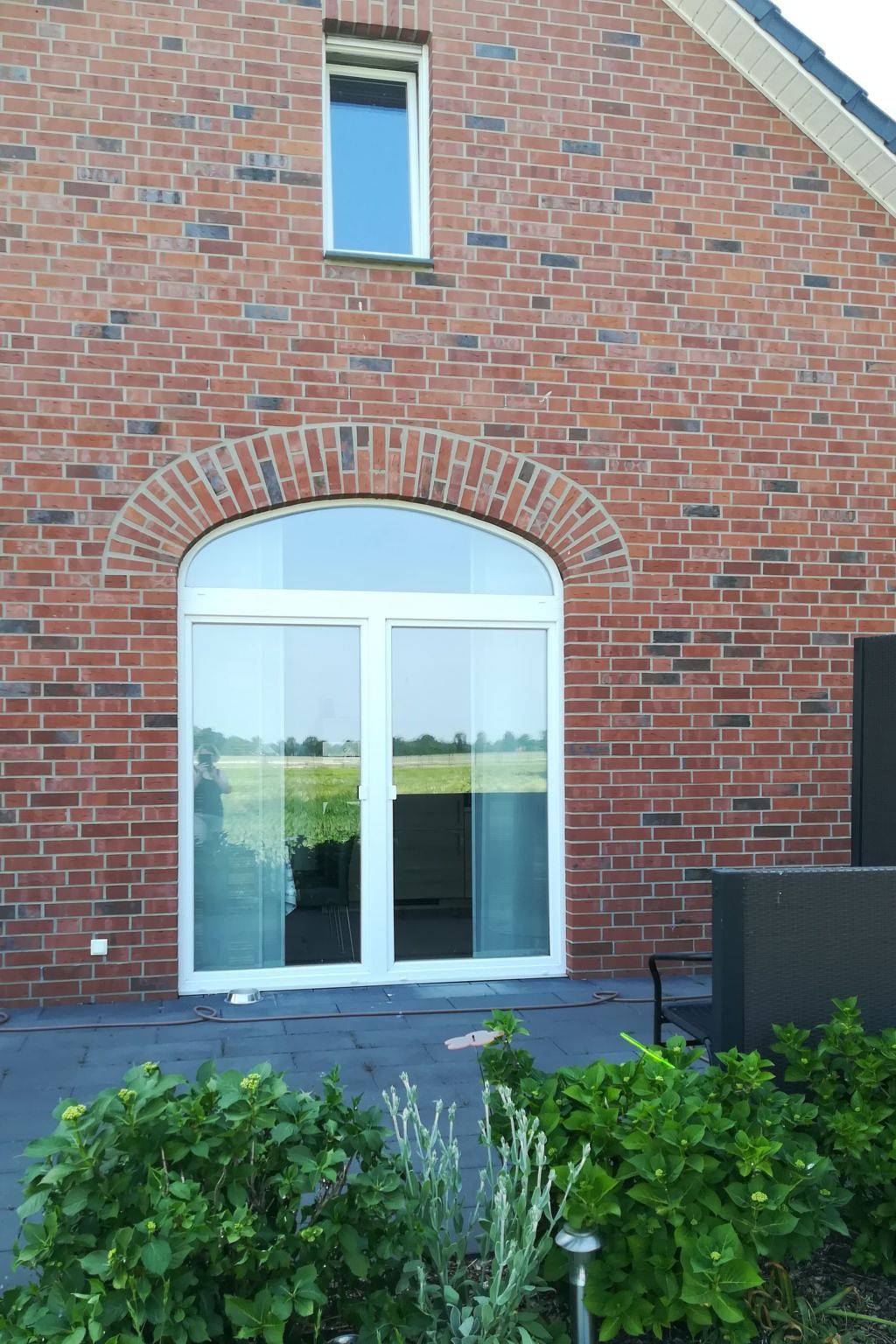 Geheel appartement, Im Grünen in Steinfurt, Münsterland