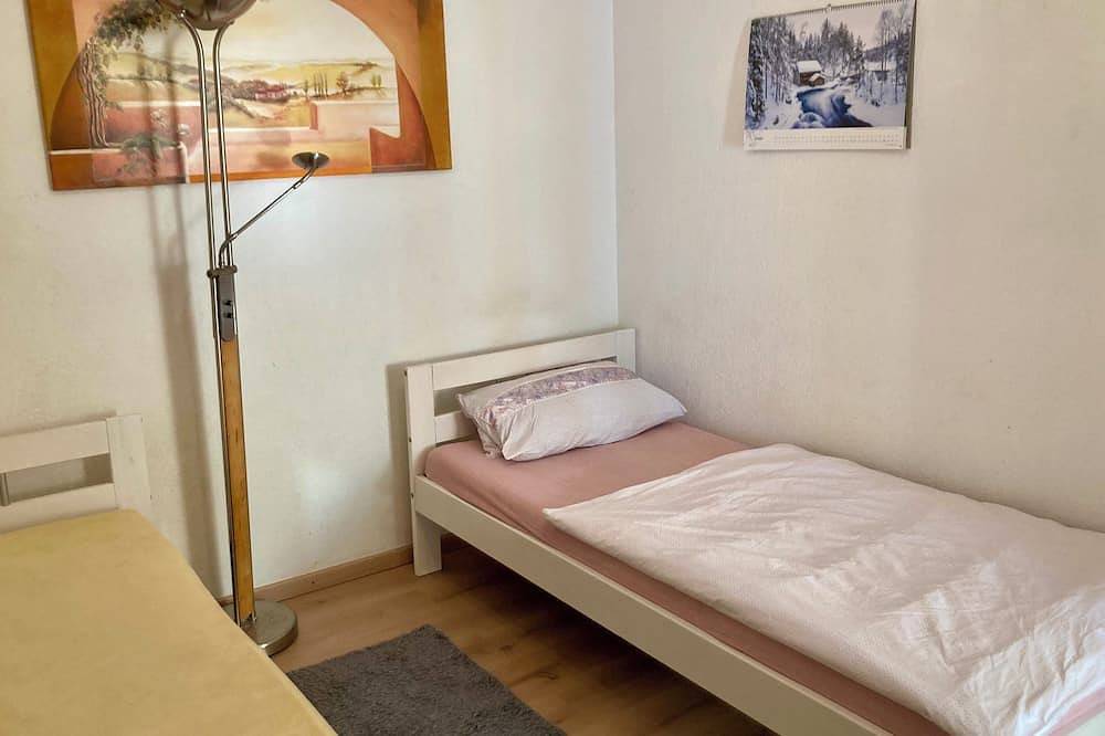 Apartamento entero, Viktor.Reh in Bammental, Kraichgau