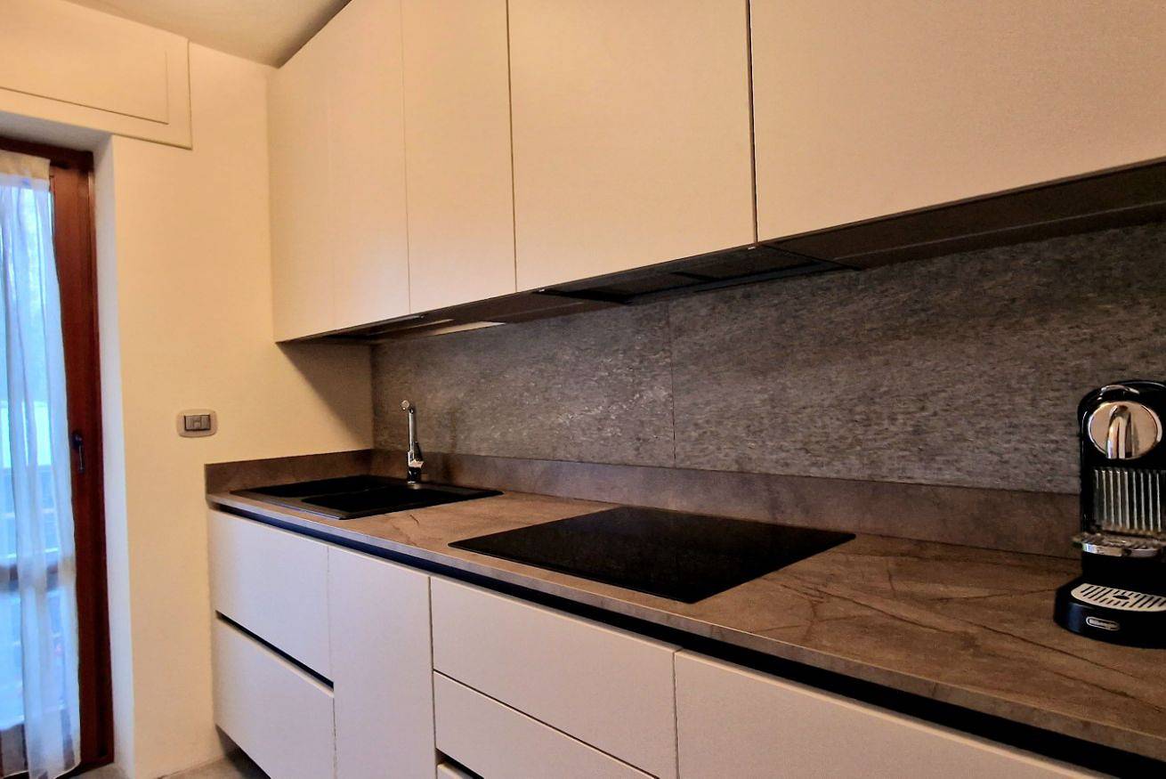 Apartamento entero, Mont Blanc- Bluchalet  in Courmayeur, Alpes del Valais