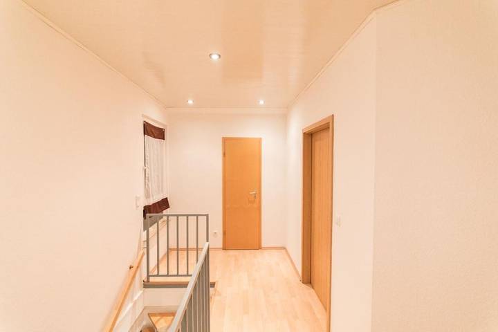 Ferienhaus für 11 Personen in Düsseldorf - 2