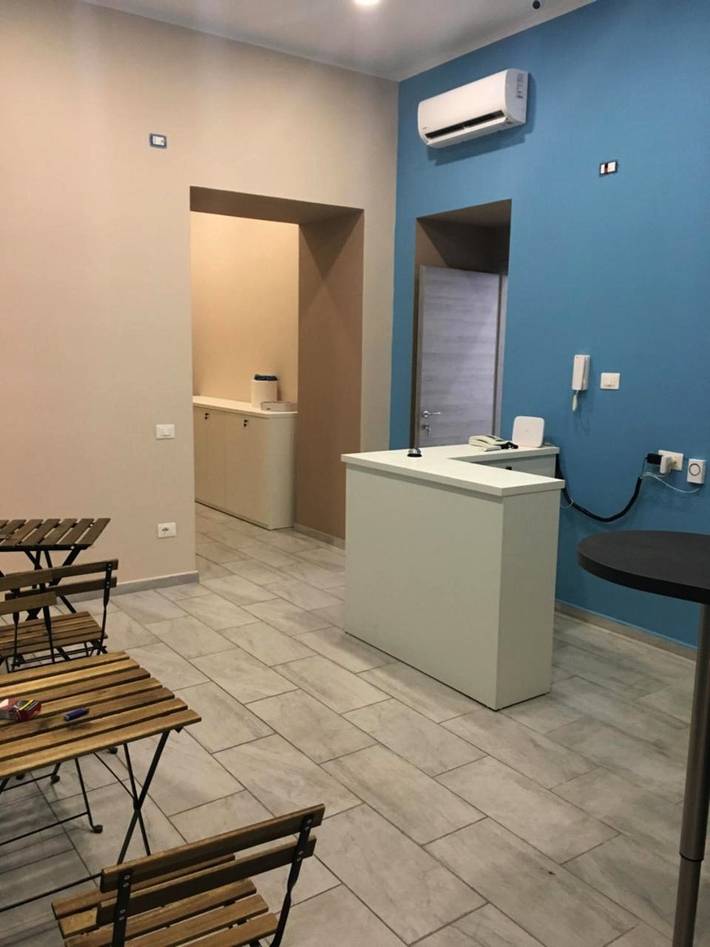 Location de vacances pour 7 personnes dans Mercato - 3