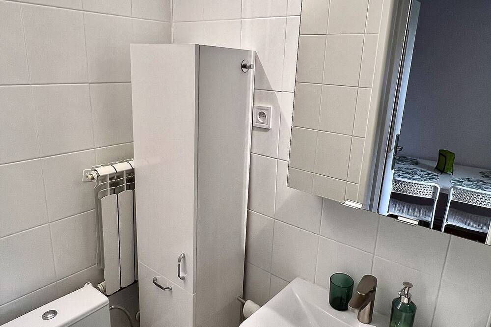 Ganze Wohnung, Centrally-Located Opole Apartment: Stunning Views & Convenience! in Oppeln, Oppeln und Umgebung