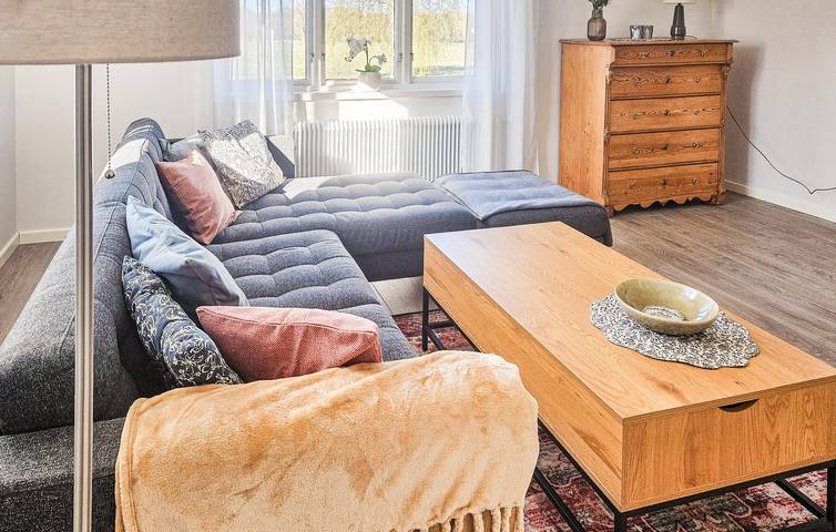 Ferienwohnung für 5 Personen, kinderfreundlich in Astrid Lindgrens värld - 2