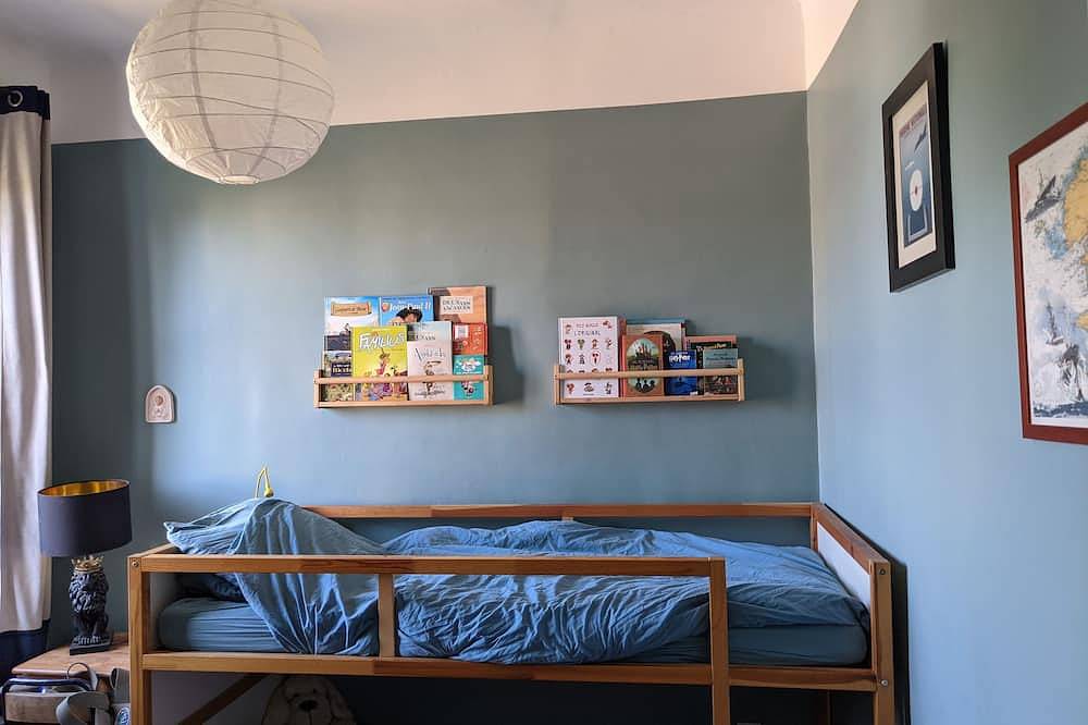 Villa provençale avec cour, jardin et vue mer in Provence