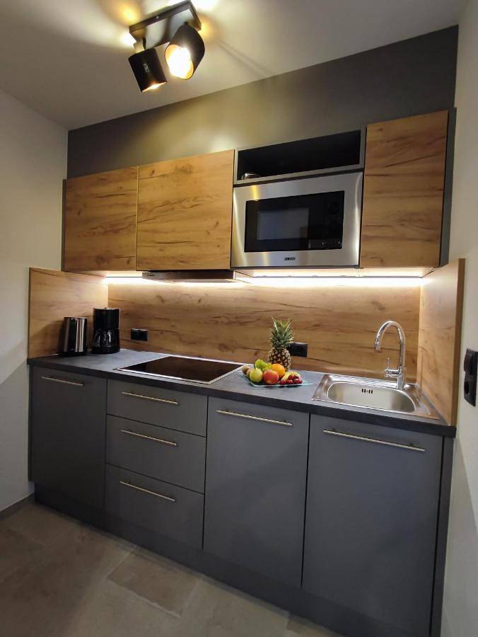 Apart Hotel Ideal in Ladis, Serfaus-Fiss-Ladis