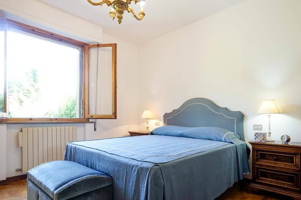 Appartamento intero, Amazing apartment in Monteriggioni in Monteriggioni, Siena e dintorni