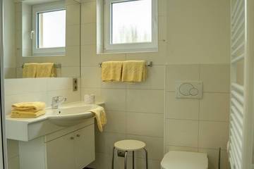 B&b für 4 Personen in Egg am Faaker See, Villach, Bild 4
