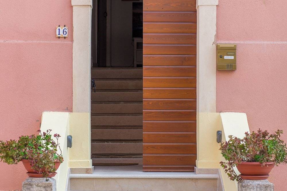 Appartamento vacanze a Verona a partire da 359€ a notte