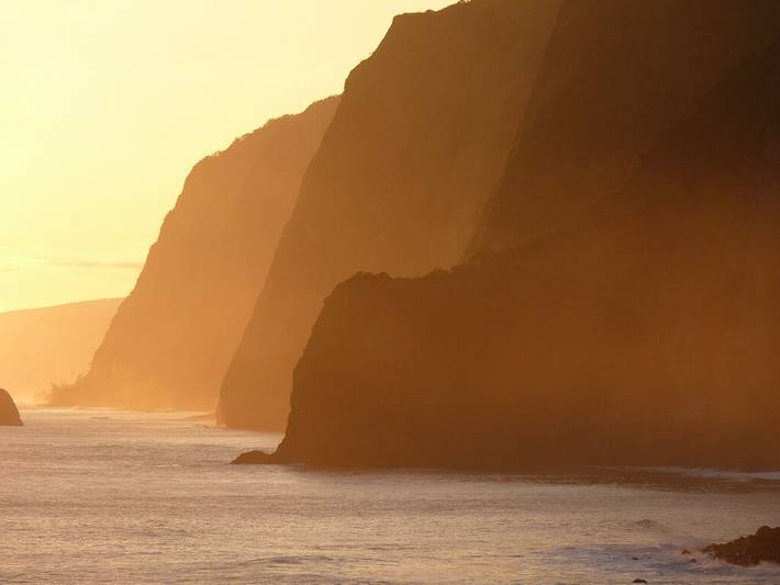 Cottage für 2 Personen, mit Garten - 1