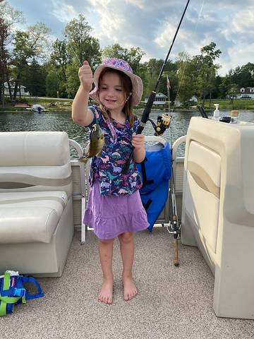 Cottage for 10 Guests in Lake Michigan, Michigan, Picture 4