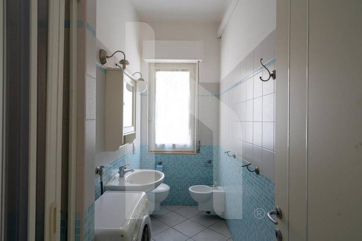 Appartement de vacances pour 4 personnes, avec balcon, animaux acceptés - 1