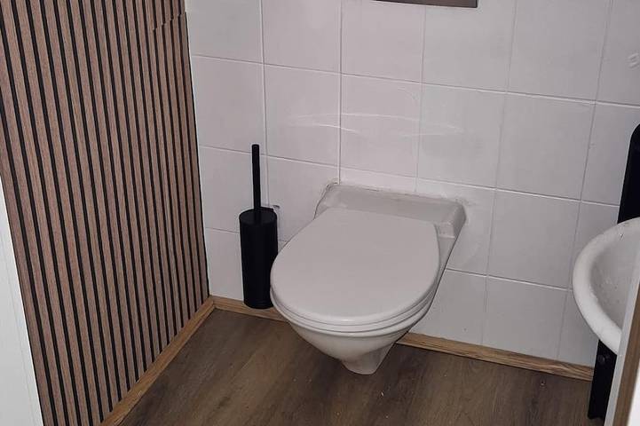 Ganze Wohnung, Ruhige Ferienwohnungin der Nähe vom Klopeinersee in Völkermarkt, Lavanttaler Alpen
