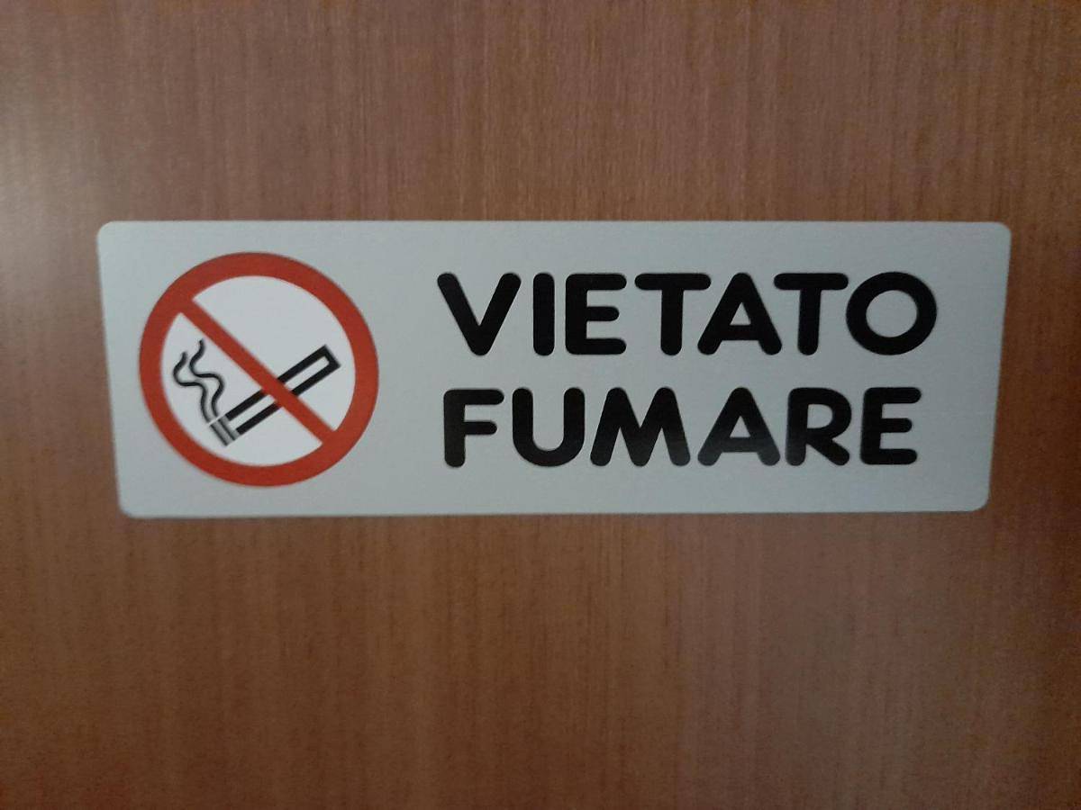Apartment - Ground Floor in Nogara, Province de Vérone