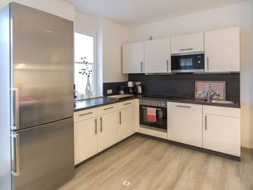 Ferienwohnung für 4 Personen in Dierhagen Strand, Dierhagen, Bild 3