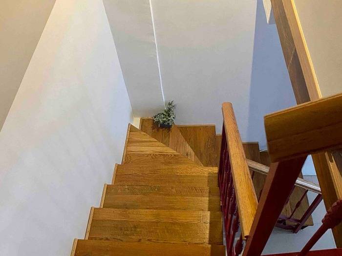 Gîte pour 2 personnes à Santander - 4