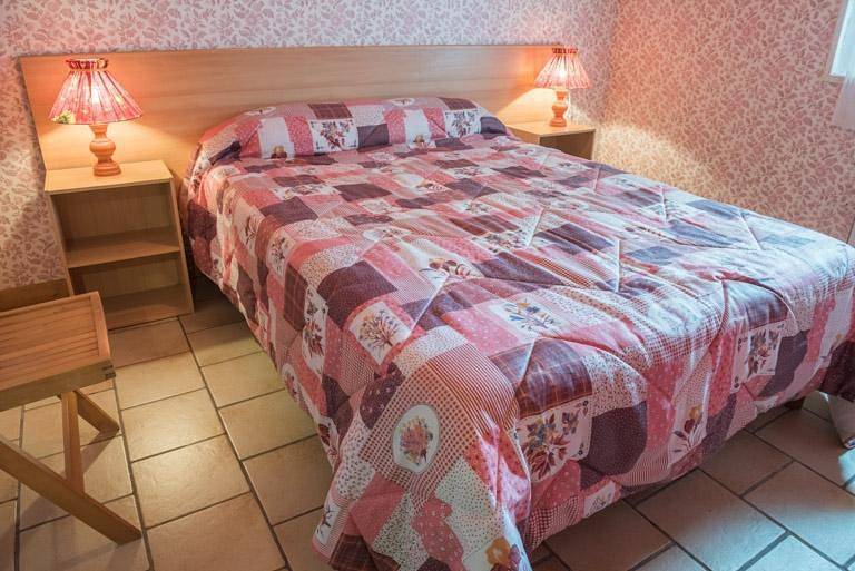 Location de vacances à Masméjean in Pont-de-Montvert-Sud-Mont-Lozère, Cevenas