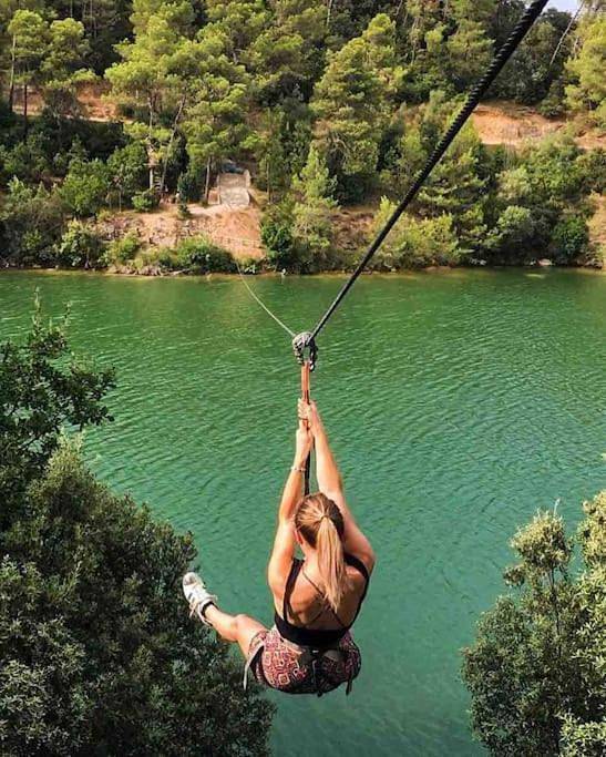 Gîte pour 3 personnes à Trèbes - 2